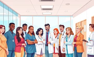 Seguros de Salud Privados: ¿Cuál es la Mejor Opción?