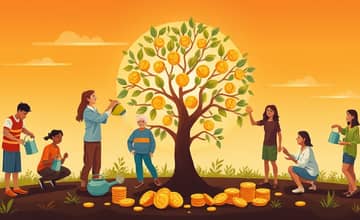 Planes de Pensiones Más Recomendados en 2025