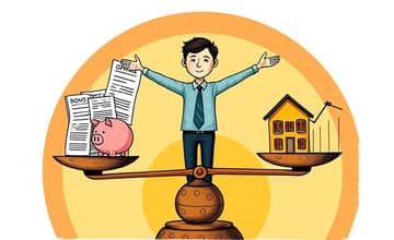 Cómo Invertir sin Riesgo: Estrategias que Funcionan