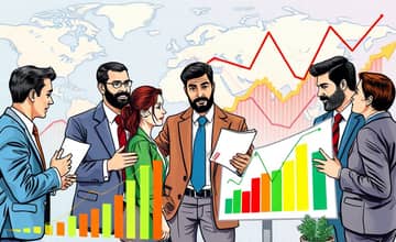 Qué es un ETF y Cómo Sacarle Provecho
