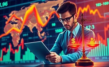 Qué es el Análisis Fundamental en Finanzas