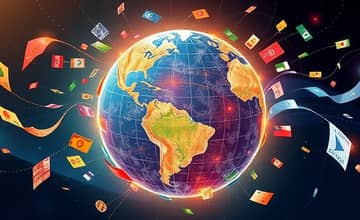 Qué es una Divisa: Guía Rápida y Completa
