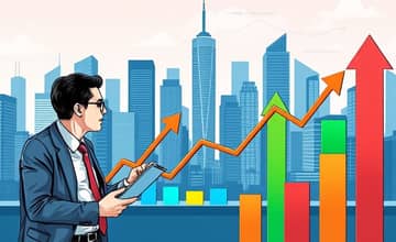 Qué es la Renta Variable y sus Riesgos Asociados