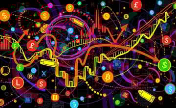 Qué es un Derivado Financiero: Guía Fácil