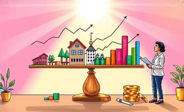 Cómo crear tu propio portafolio de inversión