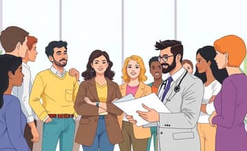 Cómo elegir un seguro de salud personal