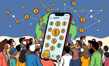 Alternativas de microfinanciación online