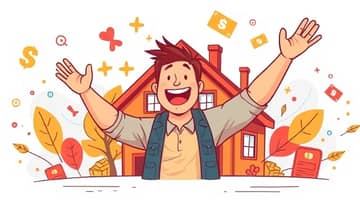 Qué es la amortización anticipada de un préstamo