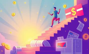 Qué es el historial crediticio y cómo se construye