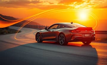 Qué es el leasing automotriz y cuándo conviene