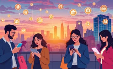 Qué es la banca digital
