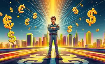 Qué es el puntaje de riesgo crediticio