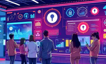Plataformas digitales para contratar seguros