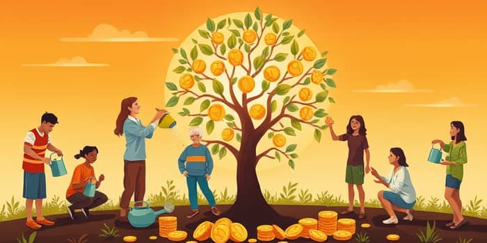 Planes de Pensiones Más Recomendados en 2025