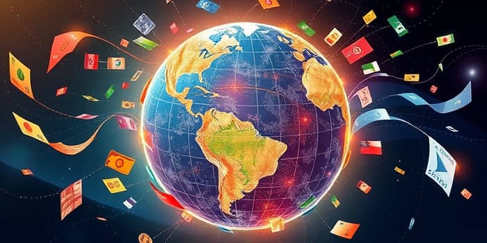 Qué es una Divisa: Guía Rápida y Completa
