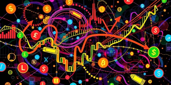 Qué es un Derivado Financiero: Guía Fácil
