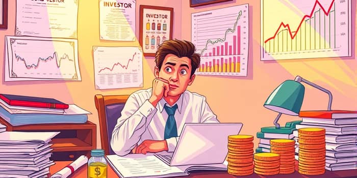 Qué es un Bono: Ventajas y Desventajas para Invertir