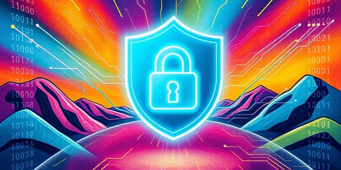 Seguros contra fraudes digitales