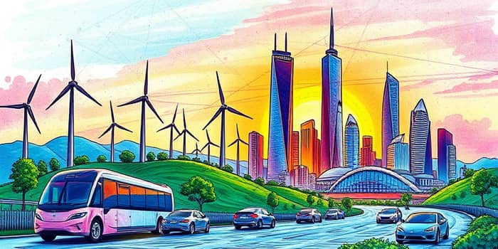 Nuevos productos de inversión a partir de 2025