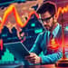 Qué es el Análisis Fundamental en Finanzas