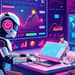 Qué es un Robo Advisor y Por Qué Utilizarlo