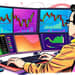 Qué es el análisis técnico en finanzas
