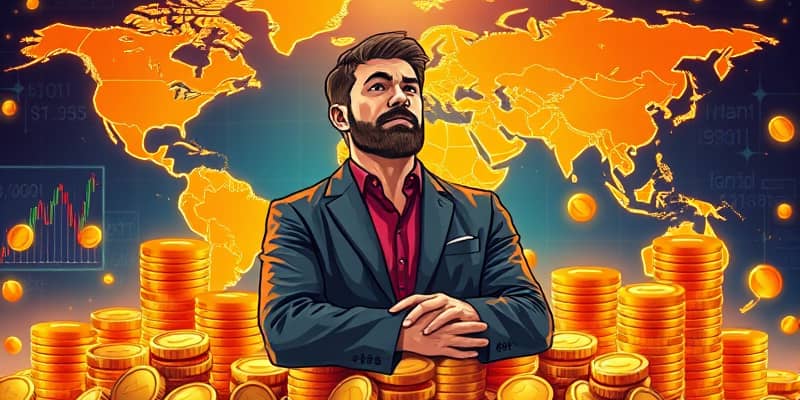 Cómo Invertir en Dividendos: Guía Completa